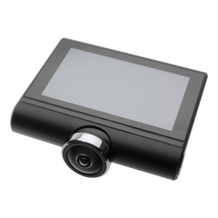 株式会社サードウェーブ　ドスパラのプレスリリース画像8