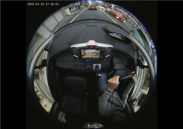 株式会社サードウェーブ　ドスパラのプレスリリース画像9