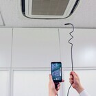 株式会社サードウェーブ　ドスパラのプレスリリース画像9