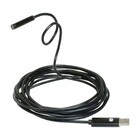 株式会社サードウェーブ　ドスパラのプレスリリース画像7