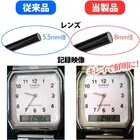 株式会社サードウェーブ　ドスパラのプレスリリース画像2