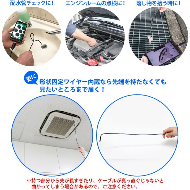 株式会社サードウェーブ　ドスパラのプレスリリース画像3