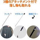 株式会社サードウェーブ　ドスパラのプレスリリース画像6