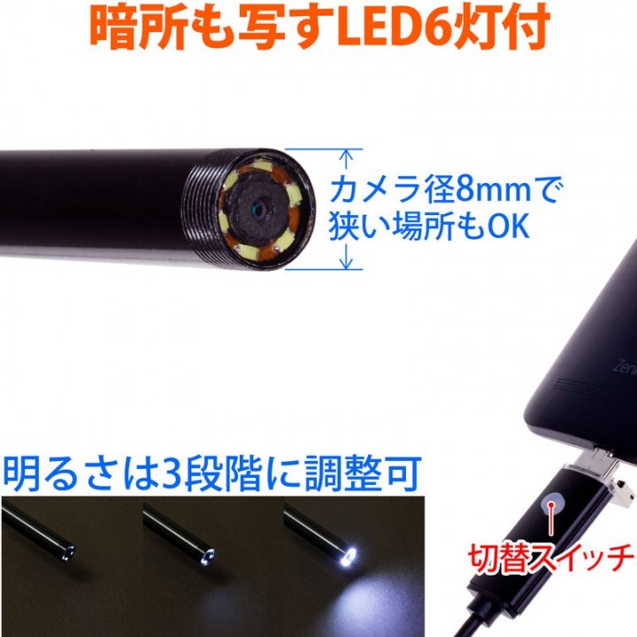 株式会社サードウェーブ　ドスパラのプレスリリース画像5