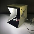 株式会社サードウェーブ　ドスパラのプレスリリース画像6