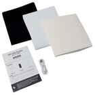 株式会社サードウェーブ　ドスパラのプレスリリース画像9