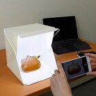 株式会社サードウェーブ　ドスパラのプレスリリース画像7