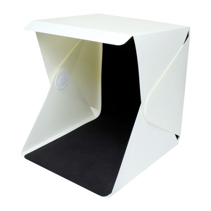 株式会社サードウェーブ　ドスパラのプレスリリース画像10