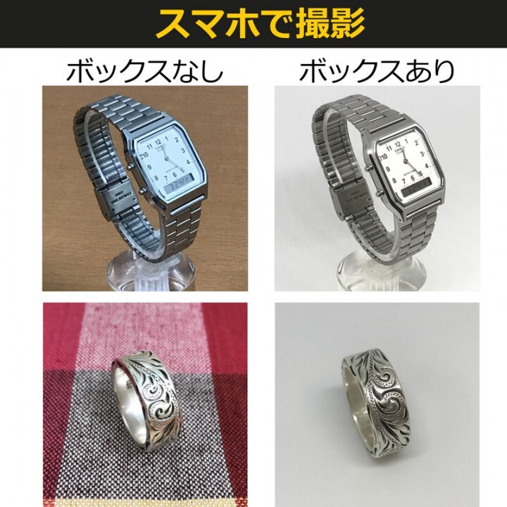 株式会社サードウェーブ　ドスパラのプレスリリース画像2