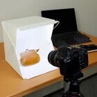 株式会社サードウェーブ　ドスパラのプレスリリース画像8