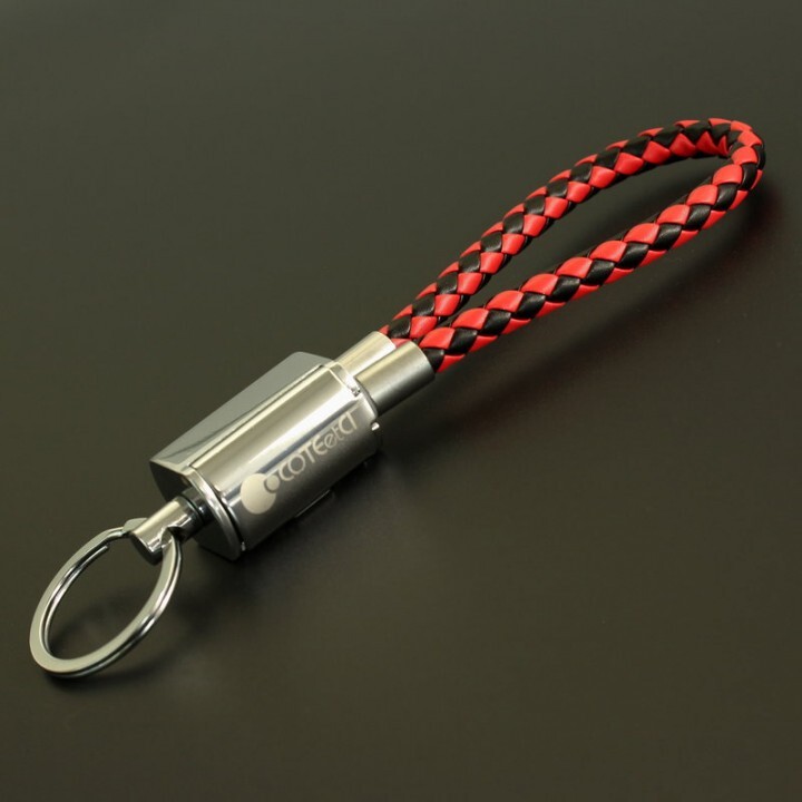 株式会社サードウェーブ　ドスパラのプレスリリース画像9