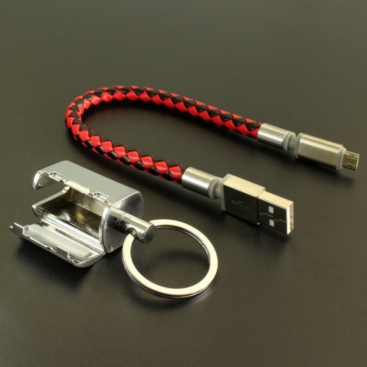 株式会社サードウェーブ　ドスパラのプレスリリース画像10