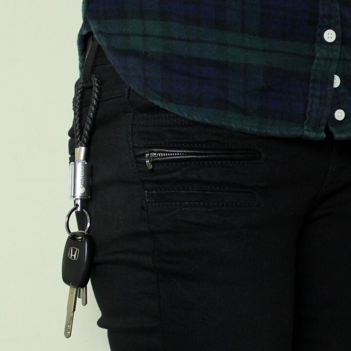 株式会社サードウェーブ　ドスパラのプレスリリース画像3