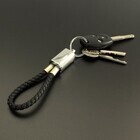 株式会社サードウェーブ　ドスパラのプレスリリース画像2