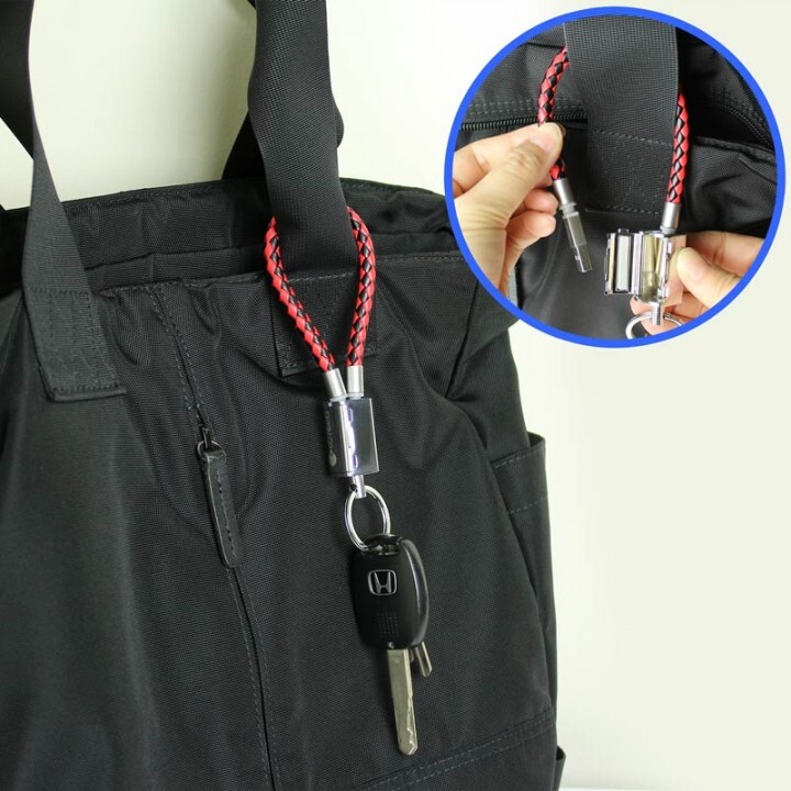 株式会社サードウェーブ　ドスパラのプレスリリース画像8