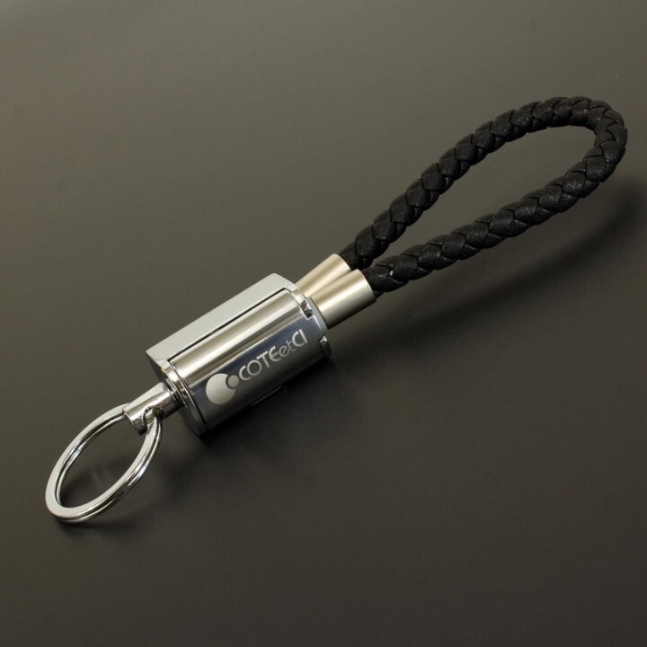 株式会社サードウェーブ　ドスパラのプレスリリース画像4