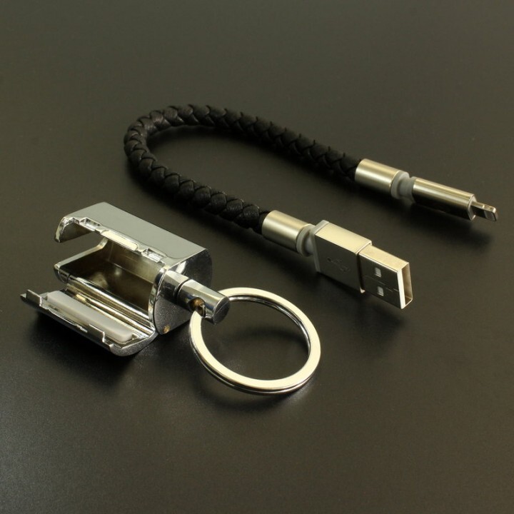 株式会社サードウェーブ　ドスパラのプレスリリース画像5