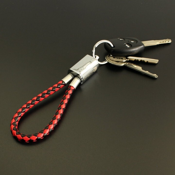 株式会社サードウェーブ　ドスパラのプレスリリース画像7