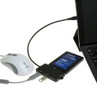 株式会社サードウェーブ　ドスパラのプレスリリース画像3