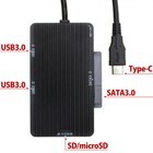 株式会社サードウェーブ　ドスパラのプレスリリース画像6