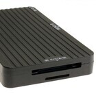 株式会社サードウェーブ　ドスパラのプレスリリース画像8