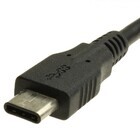 株式会社サードウェーブ　ドスパラのプレスリリース画像10