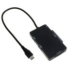 株式会社サードウェーブ　ドスパラのプレスリリース画像2