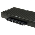 株式会社サードウェーブ　ドスパラのプレスリリース画像9