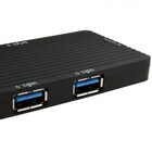 株式会社サードウェーブ　ドスパラのプレスリリース画像7