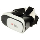 株式会社サードウェーブ　ドスパラのプレスリリース画像2