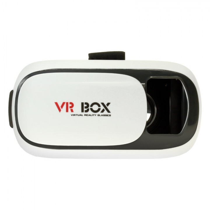 株式会社サードウェーブ　ドスパラのプレスリリース画像4