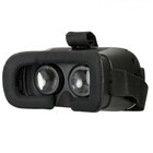 株式会社サードウェーブ　ドスパラのプレスリリース画像3