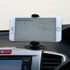 株式会社サードウェーブ　ドスパラのプレスリリース画像2