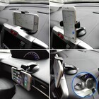 株式会社サードウェーブ　ドスパラのプレスリリース画像6