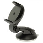 株式会社サードウェーブ　ドスパラのプレスリリース画像10