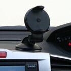 株式会社サードウェーブ　ドスパラのプレスリリース画像3