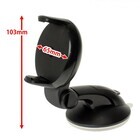 株式会社サードウェーブ　ドスパラのプレスリリース画像9