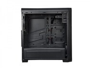 株式会社サードウェーブ　ドスパラのプレスリリース画像4