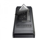 株式会社サードウェーブ　ドスパラのプレスリリース画像3