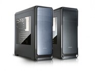 株式会社サードウェーブ　ドスパラのプレスリリース画像1