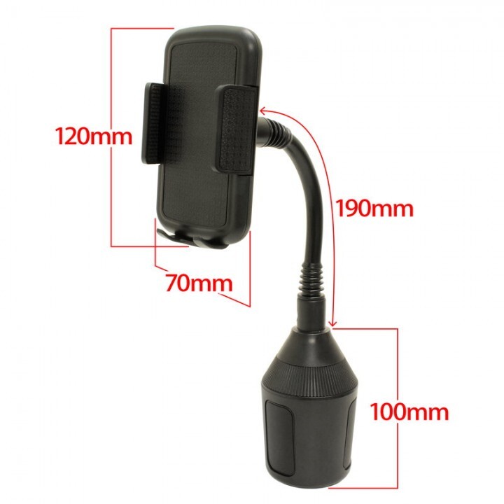 株式会社サードウェーブ　ドスパラのプレスリリース画像7