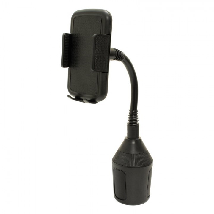 株式会社サードウェーブ　ドスパラのプレスリリース画像8