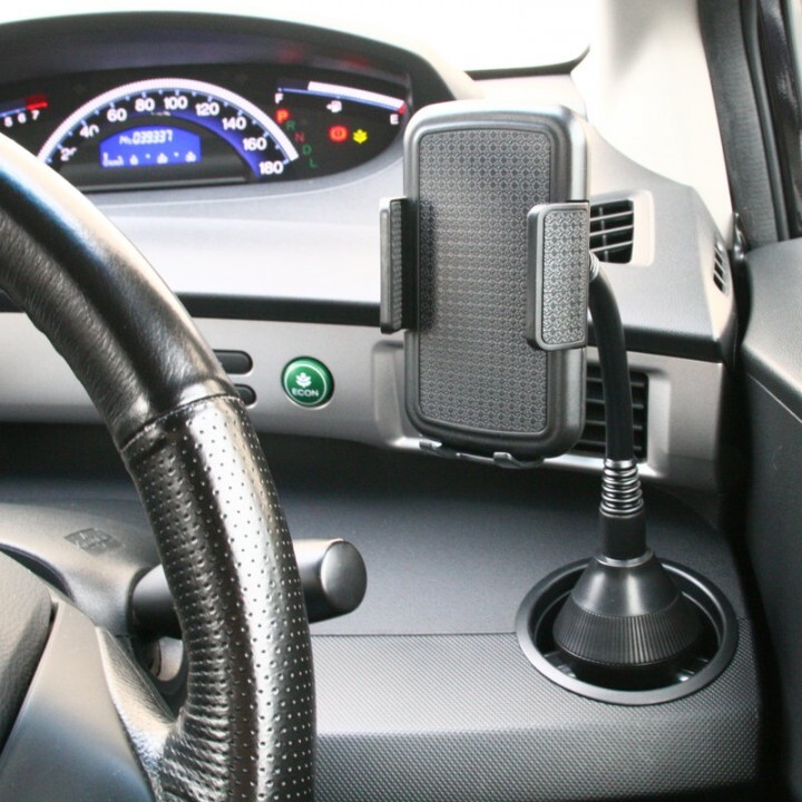 株式会社サードウェーブ　ドスパラのプレスリリース画像3