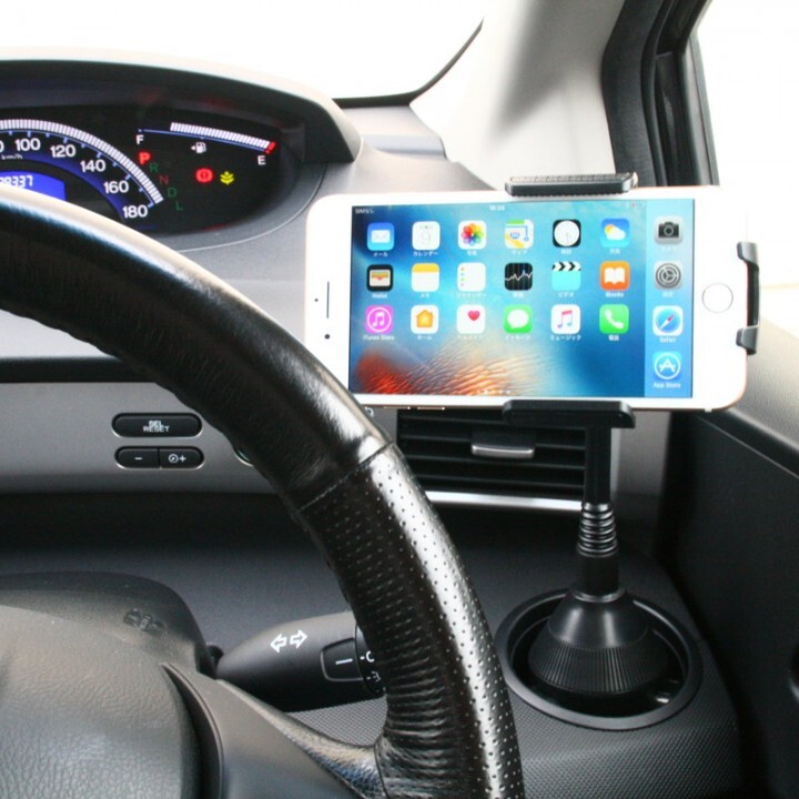 株式会社サードウェーブ　ドスパラのプレスリリース画像2