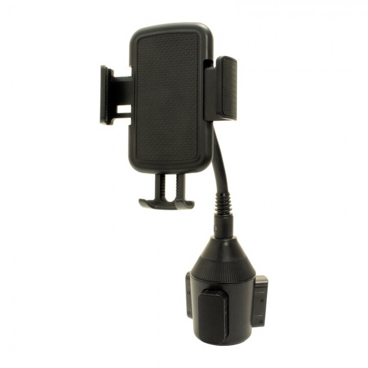 株式会社サードウェーブ　ドスパラのプレスリリース画像9