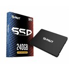 株式会社サードウェーブ　ドスパラのプレスリリース画像1