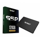 株式会社サードウェーブ　ドスパラのプレスリリース画像2