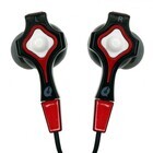 株式会社サードウェーブ　ドスパラのプレスリリース画像5