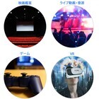 株式会社サードウェーブ　ドスパラのプレスリリース画像3