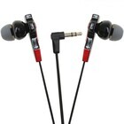 株式会社サードウェーブ　ドスパラのプレスリリース画像6